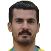 Taleb Rikani