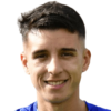 Martin Vallejos