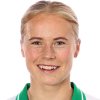 Julie Blakstad