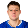 Alexander Kogalev