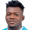 Olamilekan Adedayo