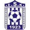 Menfocsanak