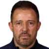 Ramon Menezes