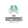 Centrobasket Championship (Babae)