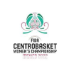 Centrobasket Championship Women