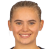 Norah Sulland