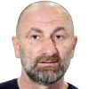 Adis Beciragic
