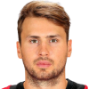Marcus Kruger