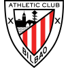 Athletic Club III W