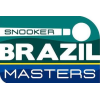 Masters Brazil