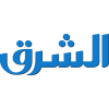 Al-Sharq