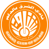 Al-Sharq