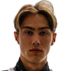 Maj Bertoncelj