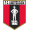 FC Amsterdam