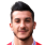 Goncalves