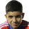 Soto