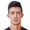 Carlos Cano