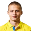Mikhail Osinov