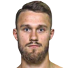 Niklas Stolze