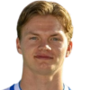 Corne van Houwelingen