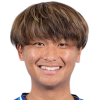 Haruki Toyama