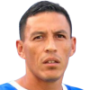Renzo Riquelme