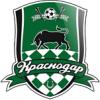 Krasnodar 3