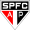 Sao Paulo AP