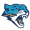 Barys Astana U16