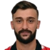 Ulvu Iskandarov