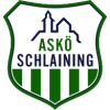 ASKO Schlaining