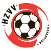 HZVV Hoogeveen W