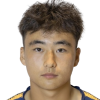 Haixuan Zhang