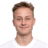 Ossi Lehtonen