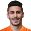 Hisham Saleh