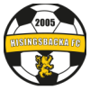 Hisingsbacka