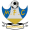 Magwanyana logo