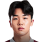 Lee Jun-Gyu