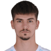 Dominik Dogan