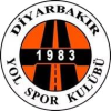 Diyarbakir Yolspor