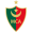 MC Alger U21