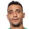 Giorgos Vasou
