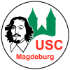 Magdeburg