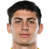 Mate Ghaghvishvili