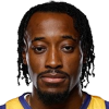 Mike Okauru