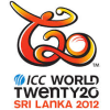 ICC Mundial Twenty20