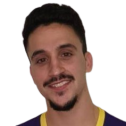 Misgav N.