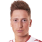 Bartalsstovu