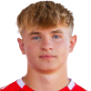 Max Meyer