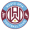 Wests APIA